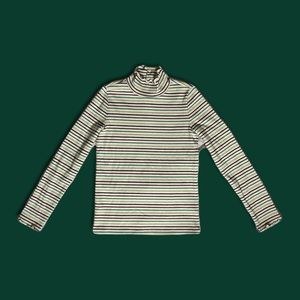Janie and Jack turtleneck